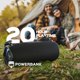 thumbnail image 5 of Altavoz Bluetooth TREBLAB HD-Max 60 W estéreo con Powerbank, 5 of 9