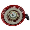 thumbnail image 4 of Recoil Starter for Honda 28400-ZE3-W01ZP,28400-ZE3-W02ZP (GX340,GX390), 4 of 4