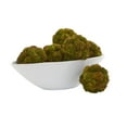 thumbnail image 5 of Nearly Natural Plastic 4" Sedum Succulent Spheres Artificial Plant (Set of 6), Green, 5 of 5