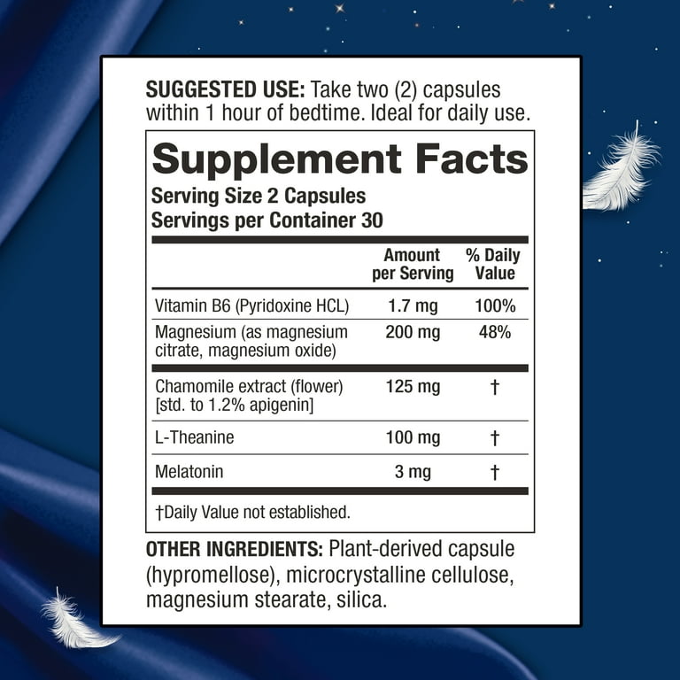 OmegaXL Natural Joint & Muscle Health Supplement with Fatty Acids