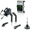 2IN MOBILE CX6 23 2 MAGNET ANT CRADLE CELLULAR SIGNAL BOOSTER