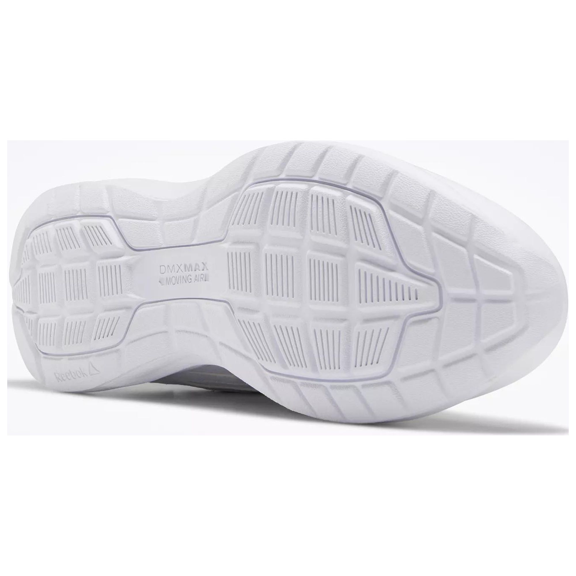 Reebok Walk Ultra 7 DMX MAX Men's Shoes - image 6 of 10