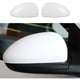 thumbnail image 2 of Cubierta de espejo retrovisor de automóvil Carcasa de espejo para modelos Cruze 2009-15 Accesorios para automóvil, 2 of 5