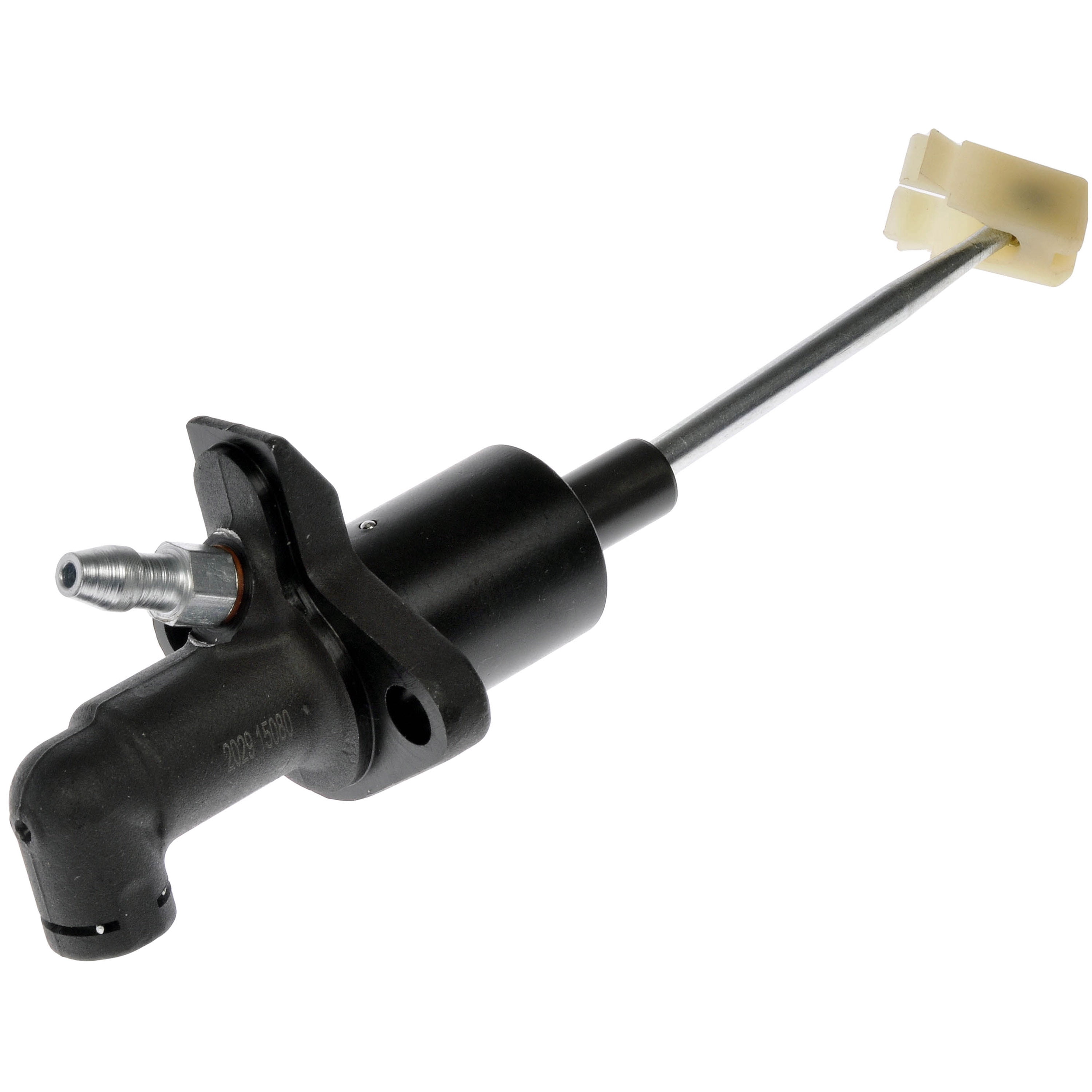 Dorman CM640035 Clutch Master Cylinder for Specific Audi / Volkswagen Models Fits select: 1999-2005 VOLKSWAGEN JETTA, 1998-2010 VOLKSWAGEN NEW BEETLE