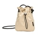 thumbnail image 4 of Bolso de hombro Salvador para mujer pequeño elegante a la moda para fiestas vacaciones compras viajes, 4 of 10