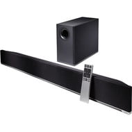 walmart vizio soundbar