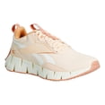 thumbnail image 3 of Tenis Reebok Mujer Zig Dynamica Str Rosa Running rosa 3.5 MX, 3 of 9