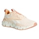 thumbnail image 3 of Tenis Reebok Mujer Zig Dynamica Str Rosa Running rosa 2 MX, 3 of 9