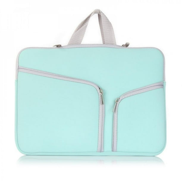 Factory Price Clear!11.612.3 Inch Laptop Sleeve Bag Chromebook