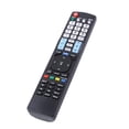 thumbnail image 4 of Kuymtek Mando a distancia AKB73615306 para LG 42LS575T LED TV Compatible para AKB7261537 Kuymtek 1aa2zx1vm4ee7js3, 4 of 7