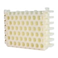 thumbnail image 3 of Organizador de cables multiusos fácil de usar, enrollador de cables, almacenamiento de cables, clip para cables 8x6, 3 of 8