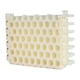 thumbnail image 3 of Organizador de cables, soporte, clip multiusos para gestión de cables, enrollador de cables 8x6, 3 of 8