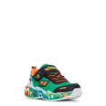 thumbnail image 1 of Skechers Chaussures de Course Scène de Jeu pour Garçons Tout-Petits, 1 of 9