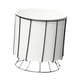 thumbnail image 2 of Maceta con soporte para plantas Soporte moderno para plantas de interior Strade Fareast Limited, 2 of 5