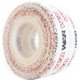 thumbnail image 4 of Cinta adhesiva deportiva WAR Tape Easy Tape, 1 cm (12 rollos), 4 of 6