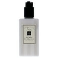 thumbnail image 2 of Jo Malone Red Roses Body & Hand Lotion, 8.5 Oz, 2 of 5