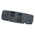 thumbnail image 6 of Fit for 13-19 Ram 1500 2500 3500 4500 5500 Master Window Power Switch Front Driver Side LH, 6 of 6