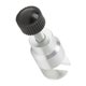 thumbnail image 5 of Dashboard Pointers Removal Tool Instrument Cluster Dial Needle Pointer Puller Replacement for Mazda, 5 of 5
