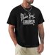 thumbnail image 5 of Camisetas con estampado de silueta de gallo ropa para hombre partes superiores nuevas y camisetas de algodón para mujer Camiseta estampada Y2K ropa bonita y divertida, 5 of 6