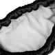 thumbnail image 5 of Fundas para patines de hielo Zulema Fundas para patines de hielo Negro, 5 of 8