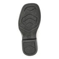 thumbnail image 3 of Wonder Nation Toddler & Girls Western Cowgirl Boot, 3 of 5