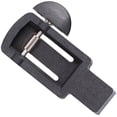 thumbnail image 1 of y Saxophone Trimmer Supplies Musical Instrument Reed Repair Tool Accessories Clippers, 1 of 5