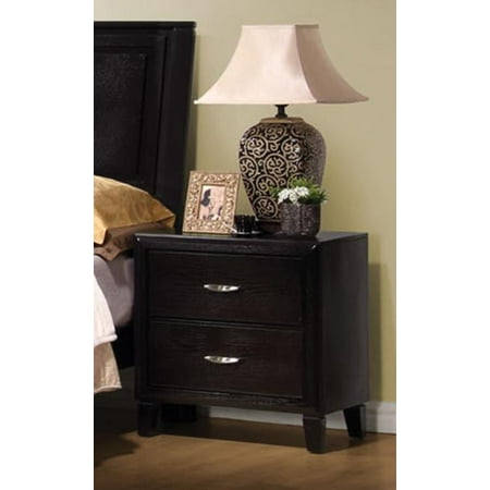 Nacey Night Stand