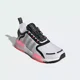 thumbnail image 1 of Ad-id-as NMD_V3 WHITE ATHLETIC GYM WORKOUT RUNNING SHOES SNEAKERS MENS 8 41 GW1860, 1 of 6