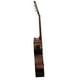 thumbnail image 3 of Guitarra Clásica Nylon Electroacústica La Sevillana A-2eqos, 3 of 6