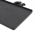 thumbnail image 2 of ABS Sound Card Tray, Multifunctional Live Broadcast Bracket, Mobile Phone Tripod, Stage Control Room Accessory, 2 of 4