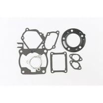 Cometic Top End Gasket Kit 55mm Bore (C7394)
