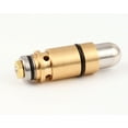 thumbnail image 3 of Fisher Cylinder Kit Foot Valve 3070-0000 - Genuine OEM Replacement Part, 3 of 4