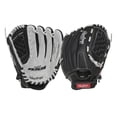 thumbnail image 4 of Guante de Softball Rawlings Para Adulto de 12 Pulgadas, 4 of 4