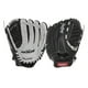 thumbnail image 4 of Guante de Softball Rawlings Para Adulto de 12 Pulgadas, 4 of 4