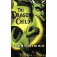 thumbnail image 1 of Pre-Owned The Dragon's Child (Paperback) 0545064686 9780545064682, 1 of 1