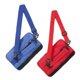 thumbnail image 1 of 2 bolsas de transporte para palos para golf, mini para hombres, mujeres, , portaequipajes Zulema bolsas de transporte para palos de golf, 1 of 8