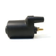 thumbnail image 6 of The ROP Shop Ignition Coil Kit for Toro 1990-1992 31-10K801/2/3 & 1989 21-12K806 Yard Tractor, 6 of 7