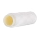 thumbnail image 2 of Sonducket Hilo de cebo elástico para pesca en el mar, soporte de señuelo de nailon transparente elástico, carrete de línea, accesorios de Pescar, 2 of 6