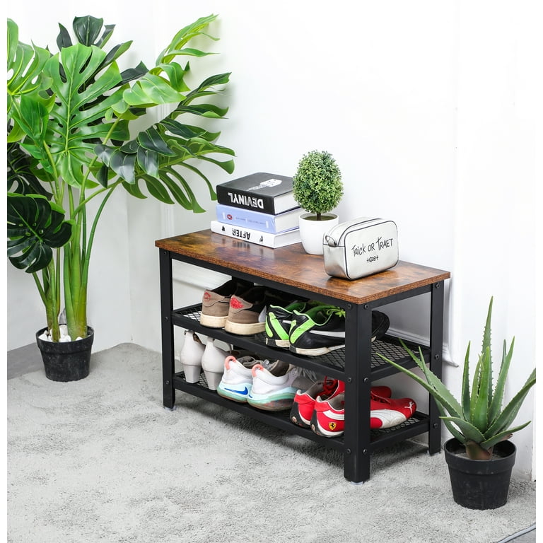 29 inch cheap console table