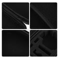thumbnail image 5 of Masteelf 2pcs Camera Carrying Case Portable Camera Bag Small Camera Container Camera Accessory, 5 of 8