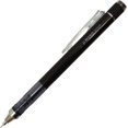 thumbnail image 1 of WWS-Mono Graph Shaker Mechanical Pencil 0.3mm, Black Body (SH-MG11R3), 1 of 4
