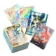 thumbnail image 2 of Tarjetas Pokémon Bsvklp 100 Uds Flash Iris (75vmax + 25vstar), 2 of 9