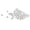 Crystal, variant on Bead Landing SS12 Hotfix Austrian Crystals, 60ct. , 6 Pack