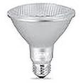 thumbnail image 3 of LED PAR30S 3000K, 3 of 4