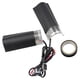 thumbnail image 3 of Funda para puños calefactables eléctricos, funda para puños calefactables para motocicletas, funda para puños calefactables para manillar de motocicletas, funda para puños cal, 3 of 9
