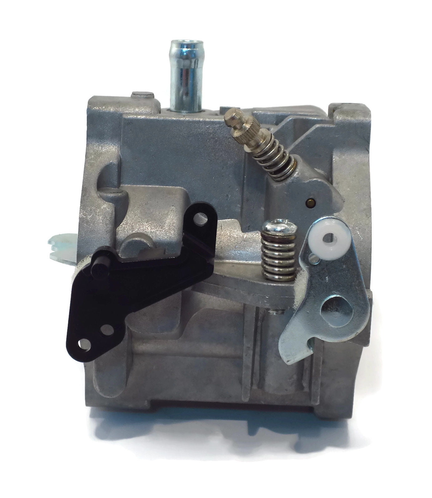 Details about   Carburetor Carb For Briggs & Stratton 31A507 31A607 31A707 31A777 31B707 Motor 