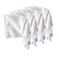 thumbnail image 1 of Bolsas limpiafondos UCEDER Nylon Mesh K13 K16 para Polaris 280, 1 of 7