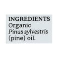 thumbnail image 7 of Aura Cacia Ess Oil Og2 Pine .25 Fz, 7 of 7