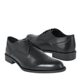 thumbnail image 1 of ZAPATOS CABALLERO SIENA 912 SIMIPIEL NEGRO, 1 of 4