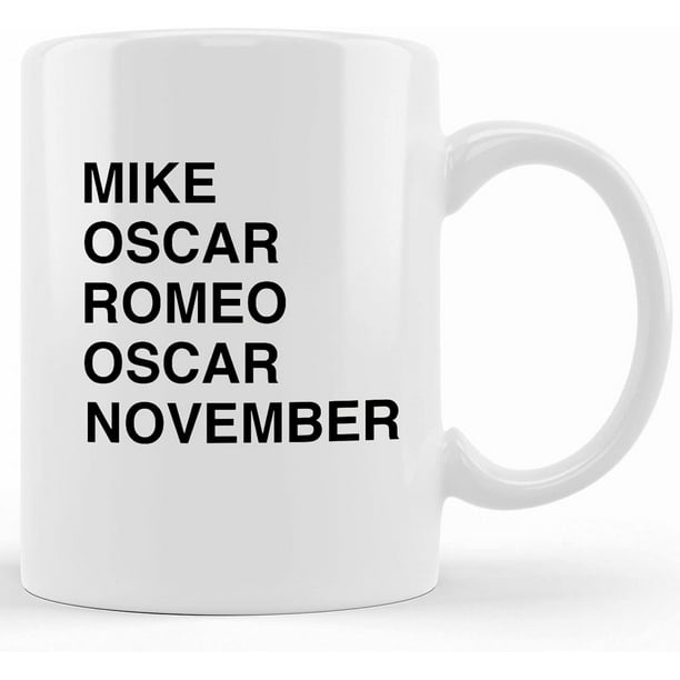 Leaving Gifts Ideas Joke Funny Retirement Gift Mugs For Work Colleagues ...
